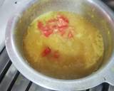 Arabic Daal Soup recipe step 4 photo