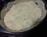 Foto del paso 4 de la receta: Milhojas de papa