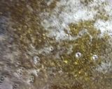 عکس مرحله 2 از دستور خورشت مرغ ترش گیلانی