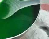 Foto langkah ke 8 dari resep B𝑢g𝑖s M𝑎n𝑑i.