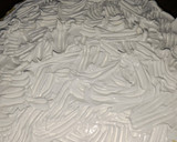 Foto del paso 8 de la receta: Pie de Limón 🍋35cm