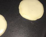 صورة لخطوة 4 من وصفة بان كيك 🥞🥞💗