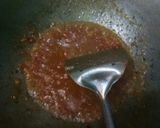 Foto langkah ke 3 dari resep Kering Tempe.