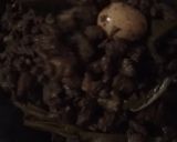 Foto langkah ke 5 dari resep Semur Daging Dan Telur.