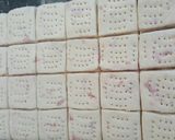 Foto del paso 9 de la receta: Bizcochos de grasa Saborizados
