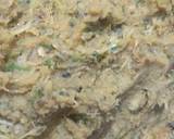 Chanachiki kabab recipe step 5 photo