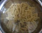 Red Sauce Pasta recipe step 1 photo