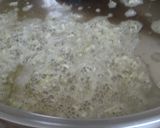 Foto del paso 1 de la receta: Alubias viudas (porotos blancos)