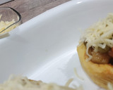 Foto del paso 5 de la receta: PatataPaTi