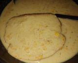 Foto del paso 2 de la receta: Tostadas francesas