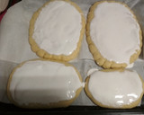 Foto del paso 6 de la receta: Torta de San Blas. (torta de anís)