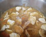 Foto del paso 9 de la receta: Solomillo de Pavo con salsa de manzana