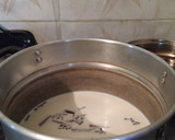 Foto del paso 4 de la receta: Arroz con leche y merengue casero (como lo hace la abuela)
