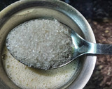 சத்து மாவு பவுடர் ரெசிபி ஸ்டேப் 8 புகைப்படம்