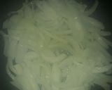 صورة لخطوة 1 من وصفة أرز الاوزي