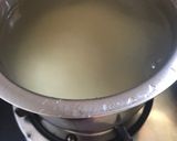 A picture of step 2 of Kale Chane ki Biryani.