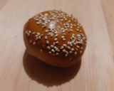 Foto del paso 11 de la receta: Bollos rellenos