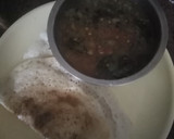 பீர்க்கங்காய் சட்னி ரெசிபி ஸ்டேப் 3 புகைப்படம்