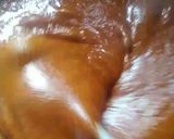શીંગદાણા ની ચીકી (Shingdana Chikki Recipe In Gujarati) રેસીપી સ્ટેપ2ફોટો