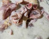Foto langkah ke 2 dari resep Ayam Pop Khas Minang.