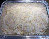 Easter Breakfast Casserole recipe step 2 photo