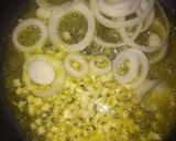 Foto langkah ke 4 dari resep Ayam Goreng Mentega.