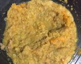 Foto langkah ke 2 dari resep Gulai Ikan Mas.