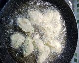 Foto langkah ke 3 dari resep Otak2 Ayam #Debm.