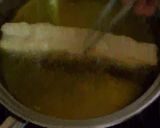 Foto langkah ke 4 dari resep Cakwe (tanpa ragi, overnight).