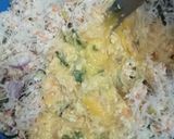 Foto langkah ke 4 dari resep 185. Tahu bihun.