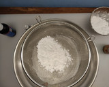 Foto del paso 4 de la receta: Merengues 🌰