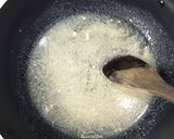 Foto langkah ke 1 dari resep Pempek Dos.