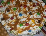 Foto del paso 5 de la receta: Bizcochuelo 6 Huevos súper alto