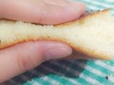 خبز الدار (خبز الفرينة) 🥖