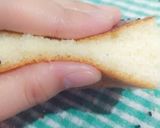 صورة لخطوة 4 من وصفة خبز الدار (خبز الفرينة) 🥖