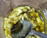 Foto del paso 1 de la receta: Bondiola a la parrilla