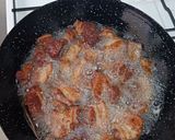 Foto del paso 5 de la receta: Chicharrón estilo Jerezano