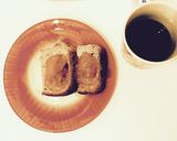 Foto del paso 13 de la receta: Mi mermelada de damascos