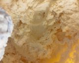 Diótorta recept fázis 4 fotója