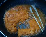 Sate Lilit Ikan Tenggiri Khas Bali langkah memasak 1 foto