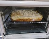 Foto langkah ke 7 dari resep Mie Kari Brulee.