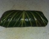 A picture of step 6 of Stuffed Cabbage Rolls.