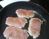 Foto del paso 4 de la receta: Lomo de cerdo a la Coca-Cola