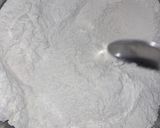 Foto del paso 1 de la receta: Bizcochuelo SÚPER MEGA ECONÓMICO