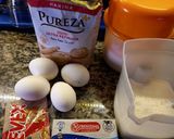 Foto del paso 1 de la receta: PANCITOS CHIPS 👩‍🍳🤤