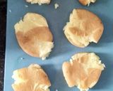 કેજન પોટેટો (Cajuns Potato Recipe In Gujarati) રેસીપી સ્ટેપ3ફોટો