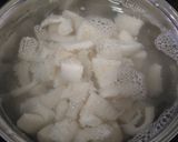 Foto del paso 2 de la receta: Callos a la madrileña (Thermomix)