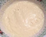 Foto del paso 4 de la receta: Pie de limón fácil