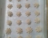 Foto del paso 5 de la receta: Pastisetas caseras