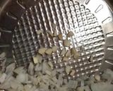 Húsos palacsinta recept fázis 1 fotója
